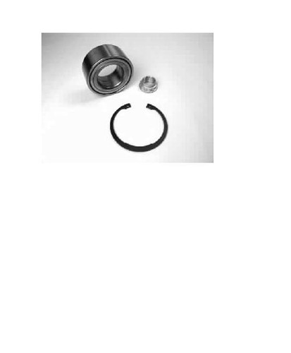 For mercedes sl280 sl320 sl500 - sl280,