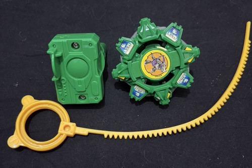 Draciel fortress beyblade - draciel, f