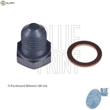 SCREW PLUG OIL SUMP ADV180106
