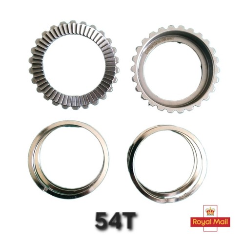 Swiss compatible classic - dt,