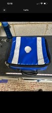 Sp Ambulance Bag