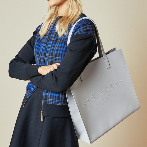 New with tags ted - new,