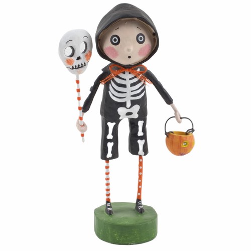 Lori mitchell billy bones - billy,