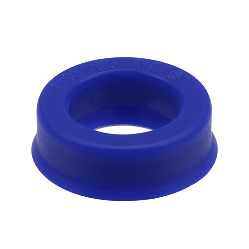 Radial shaft seals for - un, seals,for