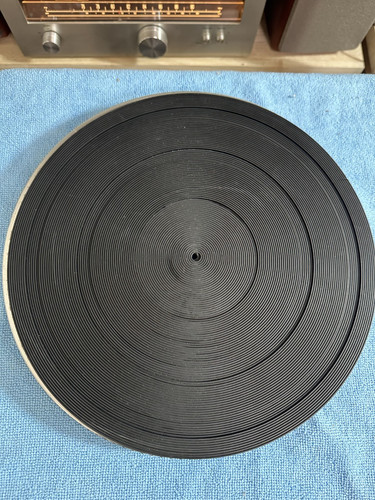 Technics 2000 vintage - technics,