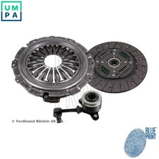CLUTCH KIT ADR163032 FOR