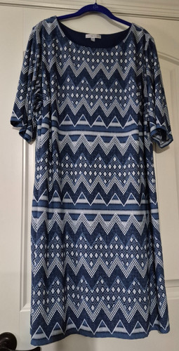 Sandra darren textured stretch - textured,