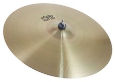 Paiste 20" Giant Beat Cymbal