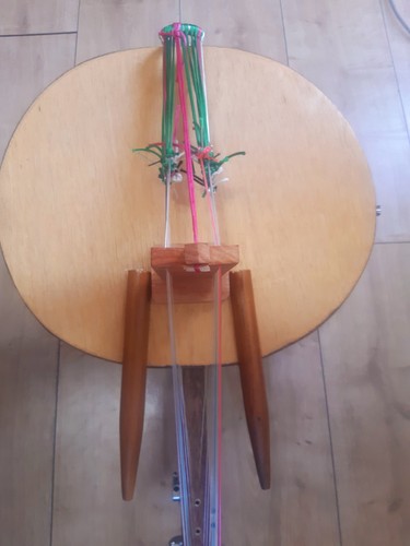 String kora beautiful - kora,,