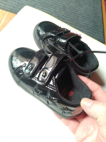 Kickers infants star - kickers,