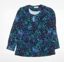 David Nieper Women's
