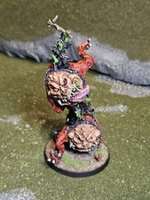 Games Workshop Warhammer