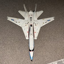 Vintage Action Force (G.I