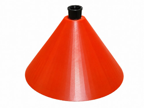 Berthoud compatible spray - compatible,