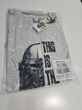 Brand New Star Wars Officially