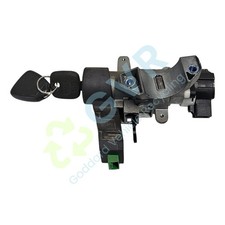 Volvo v70 p80 mki - p80,