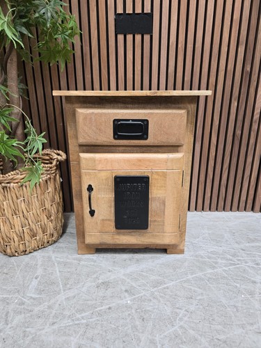 Industrial mango wood - mango, &
