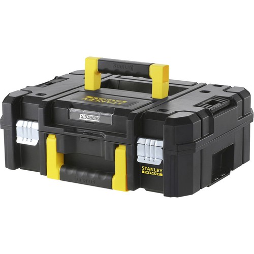 Stanley fatmax pro - fatmax, stack