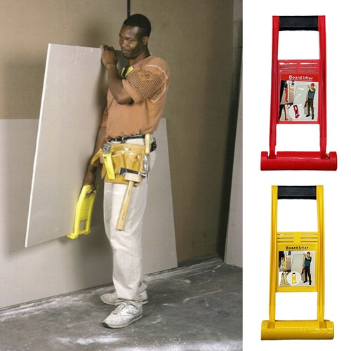 Panel carrier board - panel,