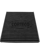 FILTER INTERIOR AIR FITS: FITS