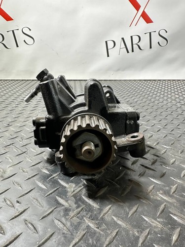 Oem mercedes benz class - oem, b