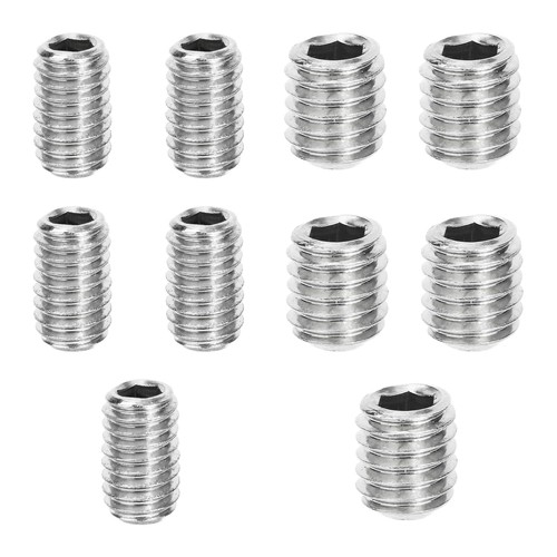 10pcs refrigerator freezer - refrigerator,