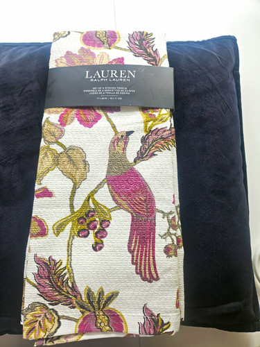 Lauren ralph set - lauren,