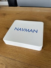 Navman Sun Cover Tracker 5500