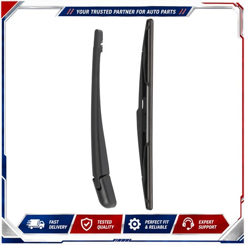 For peugeot 206 - 206, hatchback