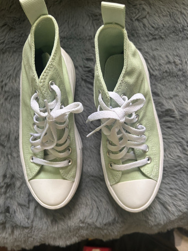 Converse chuck taylor all star - taylor,