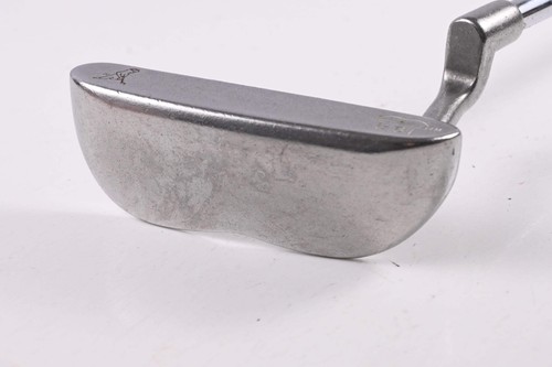 Ping karsten original b61 - karsten,