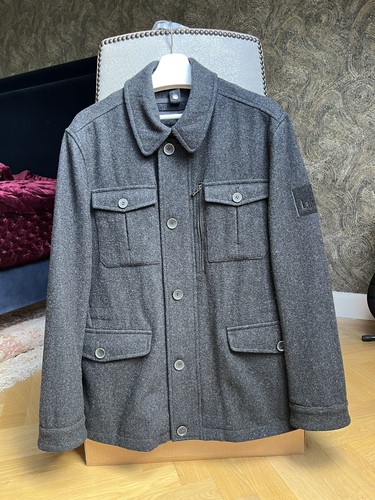 Pal zileri lab wool - pal,