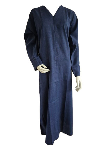 Ladies regular plain - ladies,