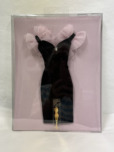 Tonner tyler wentworth - tonner,