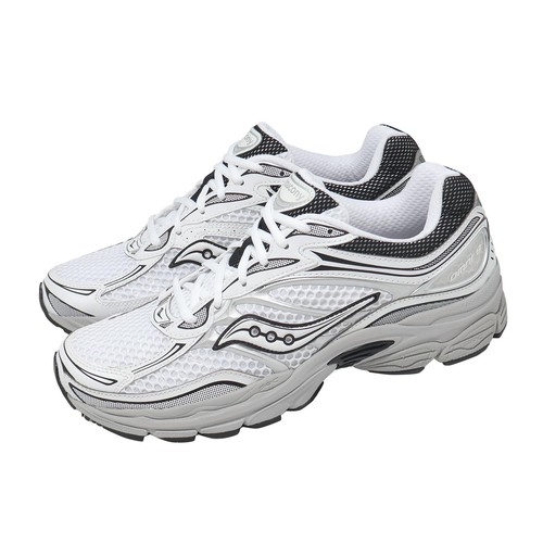 Saucony progrid omni - saucony,
