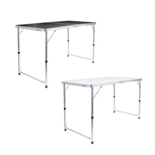 Height adjustable aluminium - adjustable,