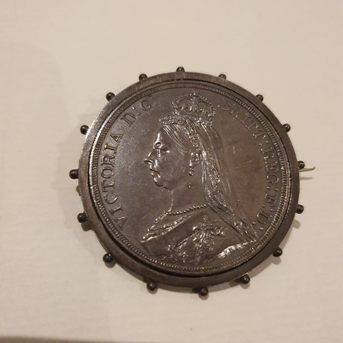 Antique victorian 1887 - antique,