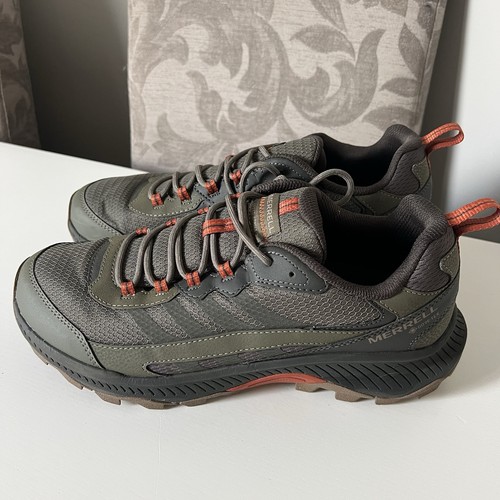 Merrell men speed - merrell,