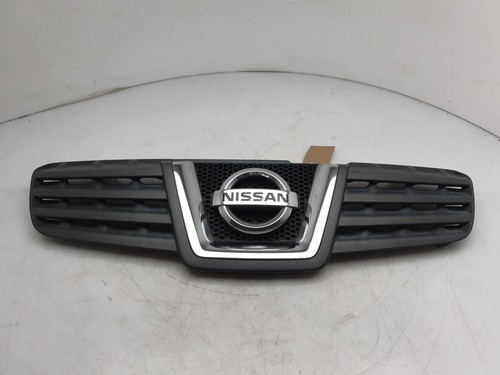 2008 nissan qashqai acenta - 2008, dci