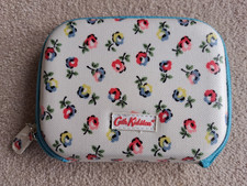 Cath Kidston Travel Sewing Kit