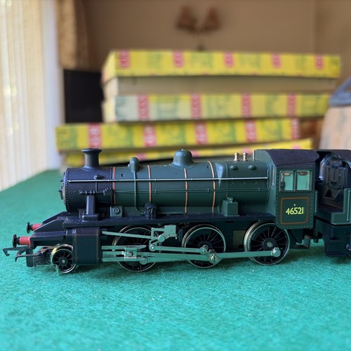 Hornby r852 great western - hornby,