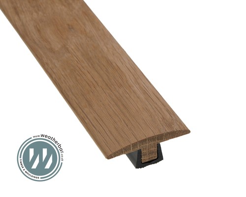 Solid wood height adjustable - wood,,