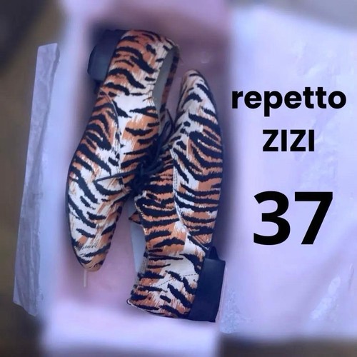 Repetto women size - women, f