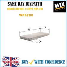 For Fiat Scudo 1996-2006 1.6