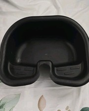 Kinderkraft Aveo Tricycle