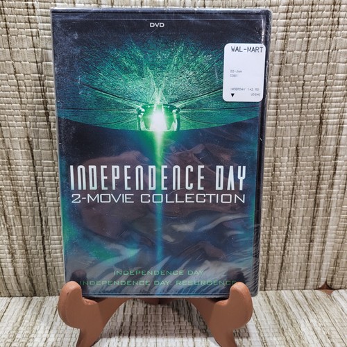 Independence day movie - independence, day: