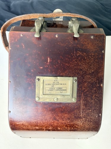 Rare wwii raf bubble - wwii,
