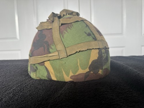 Outsize british military - outsize,