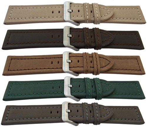 Suede calf leather - suede,