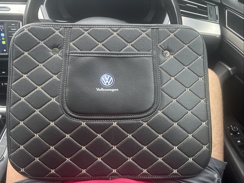 2016 passat leather - 2016, vw